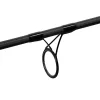 Delphin Arzenal LS 360cm 3,50lbs Canna da Carpfishing in 2 Pezzi