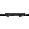 Delphin Arzenal LS 360cm 3,50lbs Canna da Carpfishing in 2 Pezzi