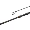 Delphin Arzenal LS 385cm 3,50lbs Canna da Carpfishing in 2 Pezzi