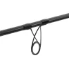 Delphin Dimenzia LS+ 360cm 175g Canna da Feeder in 3 Pezzi