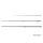 Delphin Dimenzia LS+ 430cm 175g Canna da Feeder in 3 Pezzi