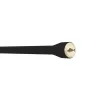Delphin Zandera NX Lower 230cm 3-18gr Canna da spinning in 2 pezzi