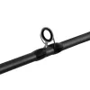 Delphin Zandera B-Cast 210cm 7-32gr Canna da Spinning in 2 pezzi
