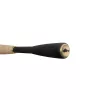 Delphin Zandera B-Cast 210cm 7-32gr Canna da Spinning in 2 pezzi
