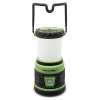 Delphin Aura+ UC Lampada da campeggio