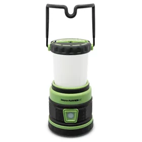 Delphin Aura+ UC Lampada da campeggio