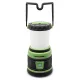 Delphin Aura+ UC Lampada da campeggio