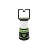 Delphin Aura+ UC Lampada da campeggio