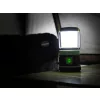 Delphin Aura+ UC Lampada da campeggio