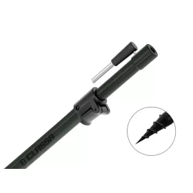 Delphin CLASSA Supporto Picchetto 32-50 cm