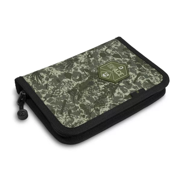 Delphin ID Space C2G Porta Carta d'Identità