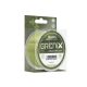 Delphin Grenix Verde 0,181mm 250m Filo Monofilo Principale