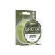 Delphin Grenix Verde 0,234mm 250m Filo Monofilo Principale