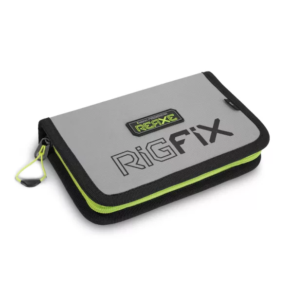 Delphin REAXE RigFIX Borsa Porta Rig