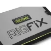 Delphin REAXE RigFIX Borsa Porta Rig