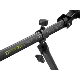 Delphin Reaxe Profixarm Braccio Feeder