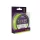 Delphin TOXER Trecciato 0,18mm 9,5kg 80m