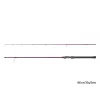 Delphin Amulet Spin 1,80m 30gr Canna da Spinning 2 Pezzi