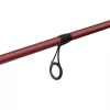 Delphin Amulet Spin 2,10m 30gr Canna da Spinning 2 Pezzi