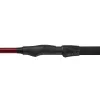 Delphin Amulet Spin 2,10m 30gr Canna da Spinning 2 Pezzi