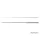 Delphin Amulet Spin 2,40m 30gr Canna da Spinning 2 Pezzi