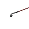 Delphin Amulet Spin 2,40m 30gr Canna da Spinning 2 Pezzi