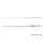 Delphin Corx Spin Light 1,85m 2-7gr Canna da Spinning 2 Pezzi
