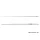 Delphin Corx Spin Light 2,28m 3-18gr Canna da Spinning 2 Pezzi