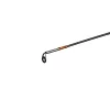 Delphin Corx Spin Medium 2,15m 7-26gr Canna da Spinning 2 Pezzi