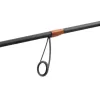 Delphin Corx Spin Medium 2,15m 7-26gr Canna da Spinning 2 Pezzi