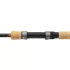 Delphin Corx Spin Medium 2,15m 7-26gr Canna da Spinning 2 Pezzi