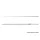 Delphin Corx Spin Medium 2,44m 8-32gr Canna da Spinning 2 Pezzi