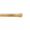 Delphin Corx Spin Hard 2,40m 50gr Canna da Spinning 2 Pezzi