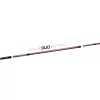 Delphin Magma Legend4ry Duo Canna da feeder 3 pezzi 3,2-3,6m 100gr