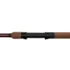 Delphin Magma Legend4ry Duo Canna da feeder 3 pezzi 3,2-3,6m 100gr