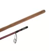 Delphin Magma Legend4ry Duo Canna da feeder 3 pezzi 3,2-3,6m 100gr