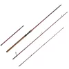 Delphin Magma Legend4ry Duo Canna da feeder 3 pezzi 3,55-3,95m 100gr