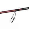 Delphin Magma Legend4ry Duo Canna da feeder 3 pezzi 3,55-3,95m 100gr