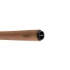 Delphin Magma Legend4ry Duo Canna da feeder 3 pezzi 3,55-3,95m 100gr