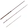 Delphin Magma Legend4ry Medium Canna Feeder 3 sezioni 3,6m 120gr