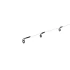Delphin Magma Legend4ry Medium Canna Feeder 3 sezioni 3,6m 120gr