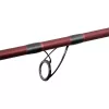 Delphin Magma Legend4ry Medium Canna Feeder 3 sezioni 3,6m 120gr