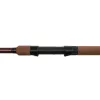 Delphin Magma Legend4ry Medium Canna Feeder 3 sezioni 3,6m 120gr