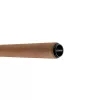 Delphin Magma Legend4ry Medium Canna Feeder 3 sezioni 3,6m 120gr