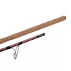 Delphin Magma Legend4ry Medium Canna Feeder 3 sezioni 3,6m 120gr
