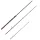 Delphin Magma Legendery Heavy Canna Feeder 3 sezioni 3,6m 150gr