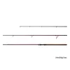 Delphin Magma Legend4ry Method Canna Feeder 3 sezioni 3,6m 215gr