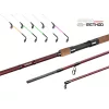 Delphin Magma Legend4ry Method Canna Feeder 3 sezioni 3,6m 215gr