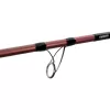 Delphin Magma Legend4ry Method Canna Feeder 3 sezioni 3,6m 215gr