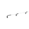 Delphin Magma Legend4ry Method Canna Feeder 3 sezioni 4,0m 215gr